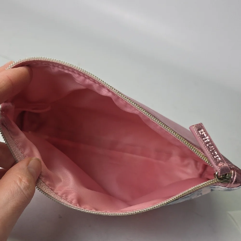 Estee Lauder Women's‎ Illustrated Cosmetic Bag